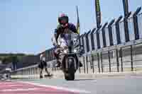 motorbikes;no-limits;peter-wileman-photography;portimao;portugal;trackday-digital-images